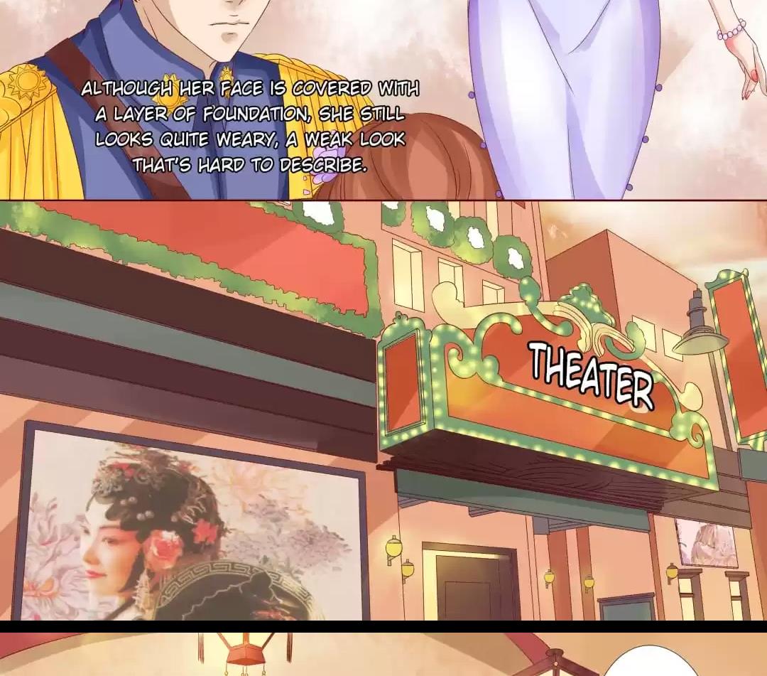 Page 11 of Chapter 73