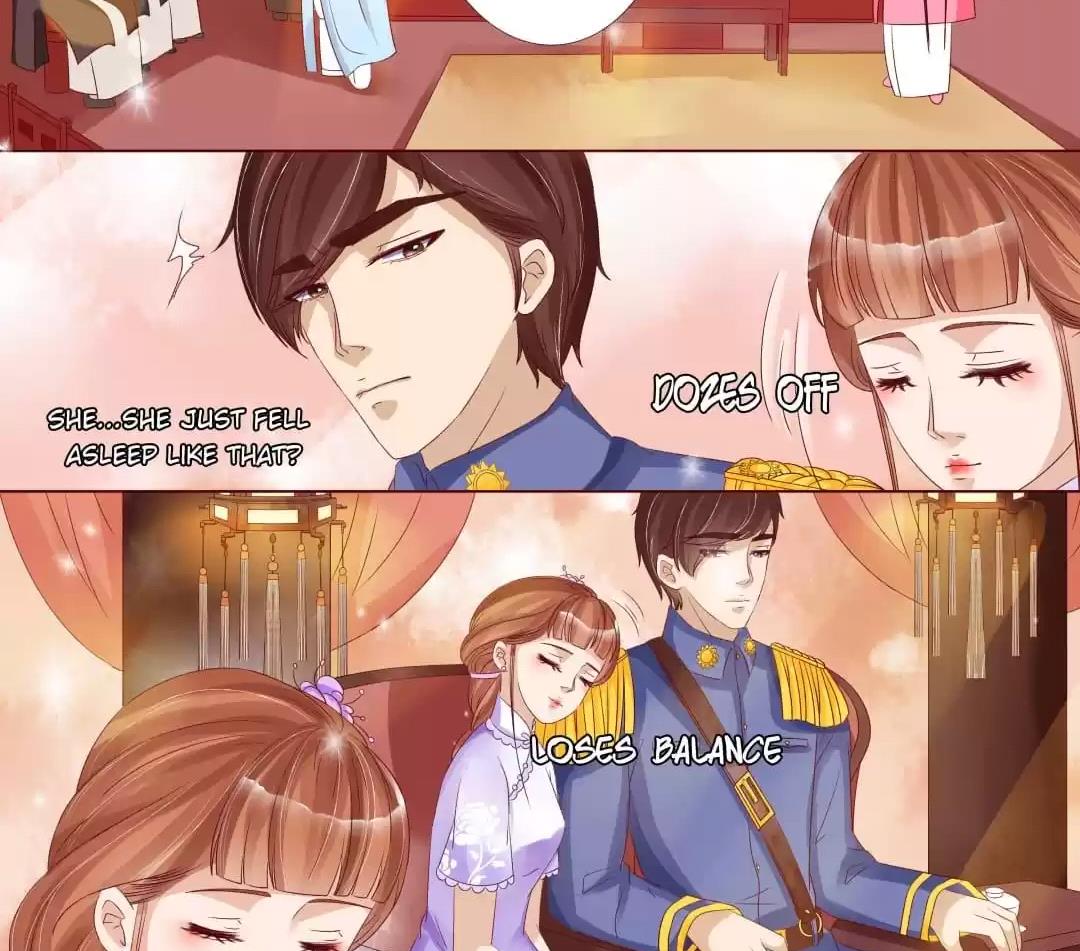 Page 14 of Chapter 73
