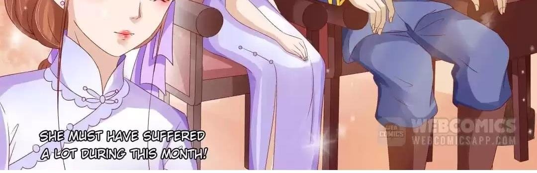Page 15 of Chapter 73