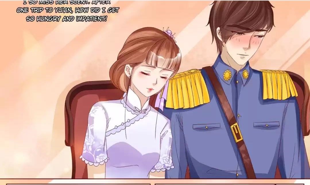 Page 1 of Chapter 74