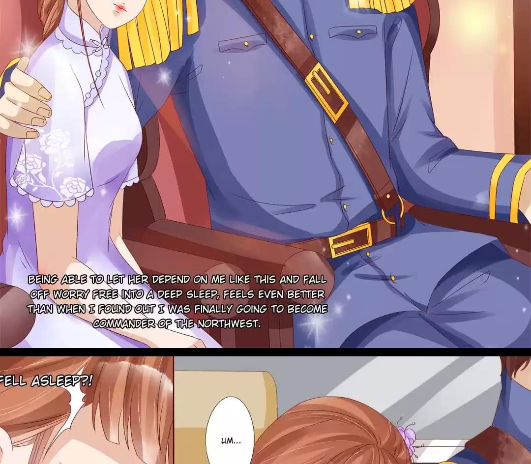Page 4 of Chapter 74