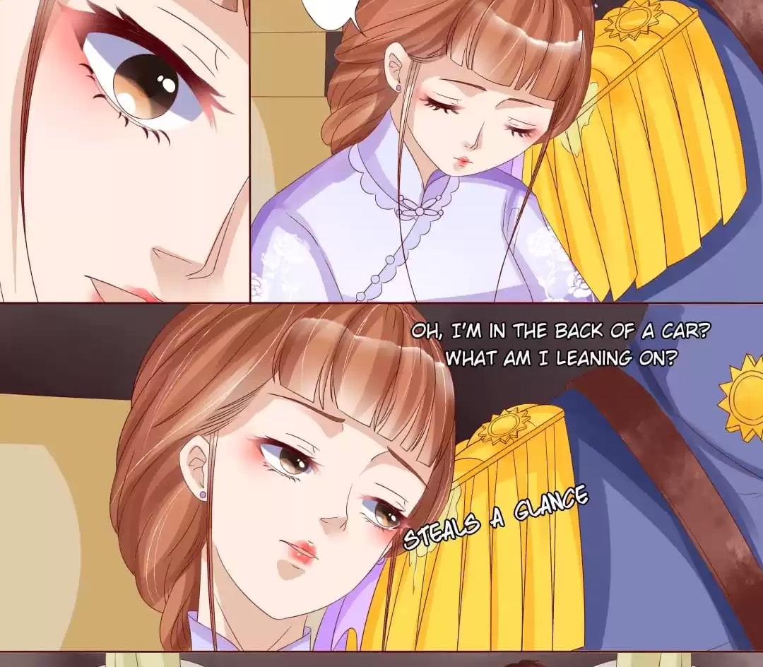 Page 5 of Chapter 74