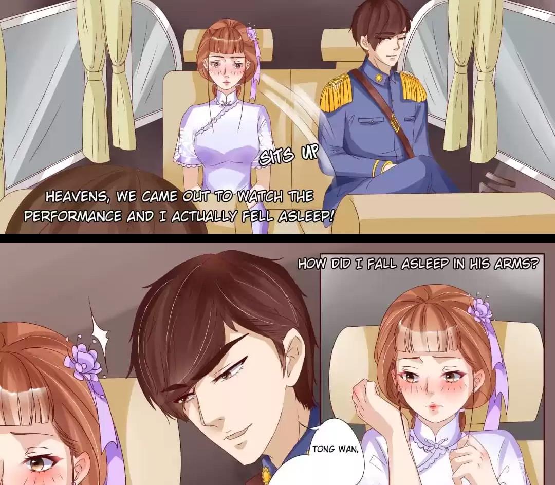 Page 6 of Chapter 74