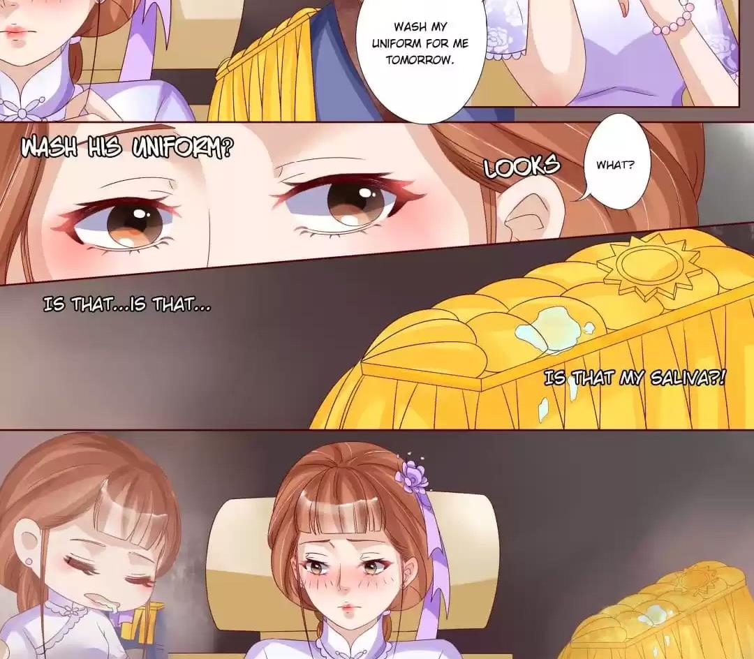 Page 7 of Chapter 74