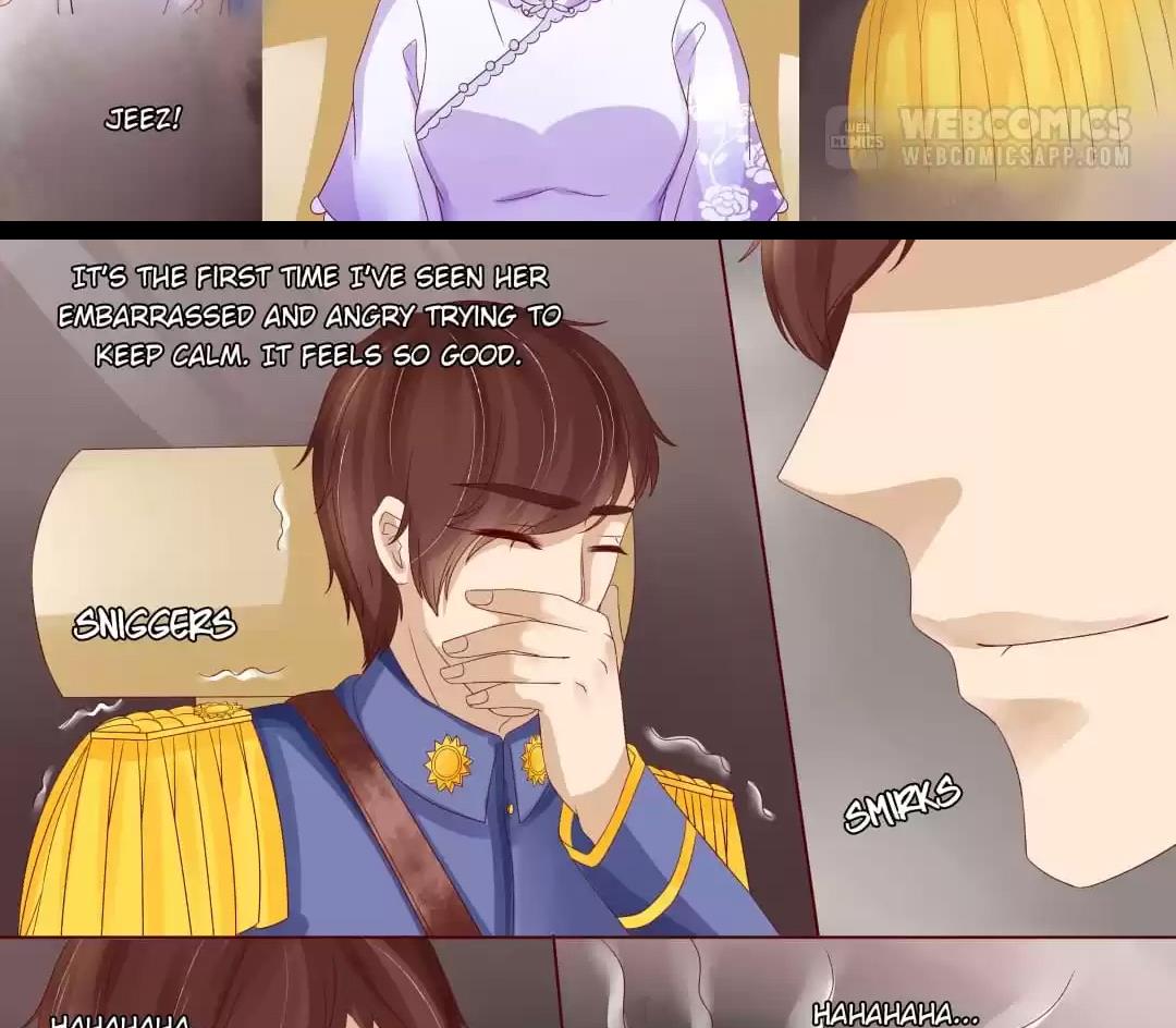 Page 8 of Chapter 74
