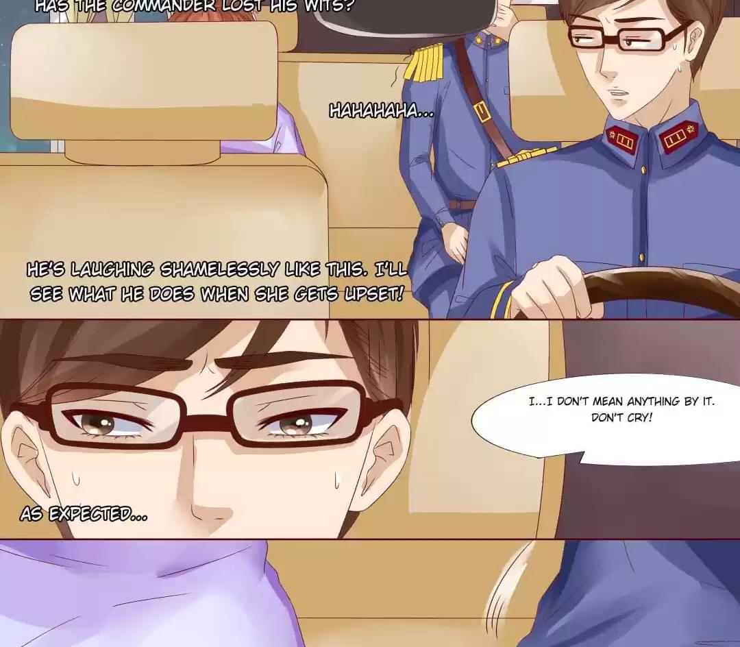 Page 10 of Chapter 74