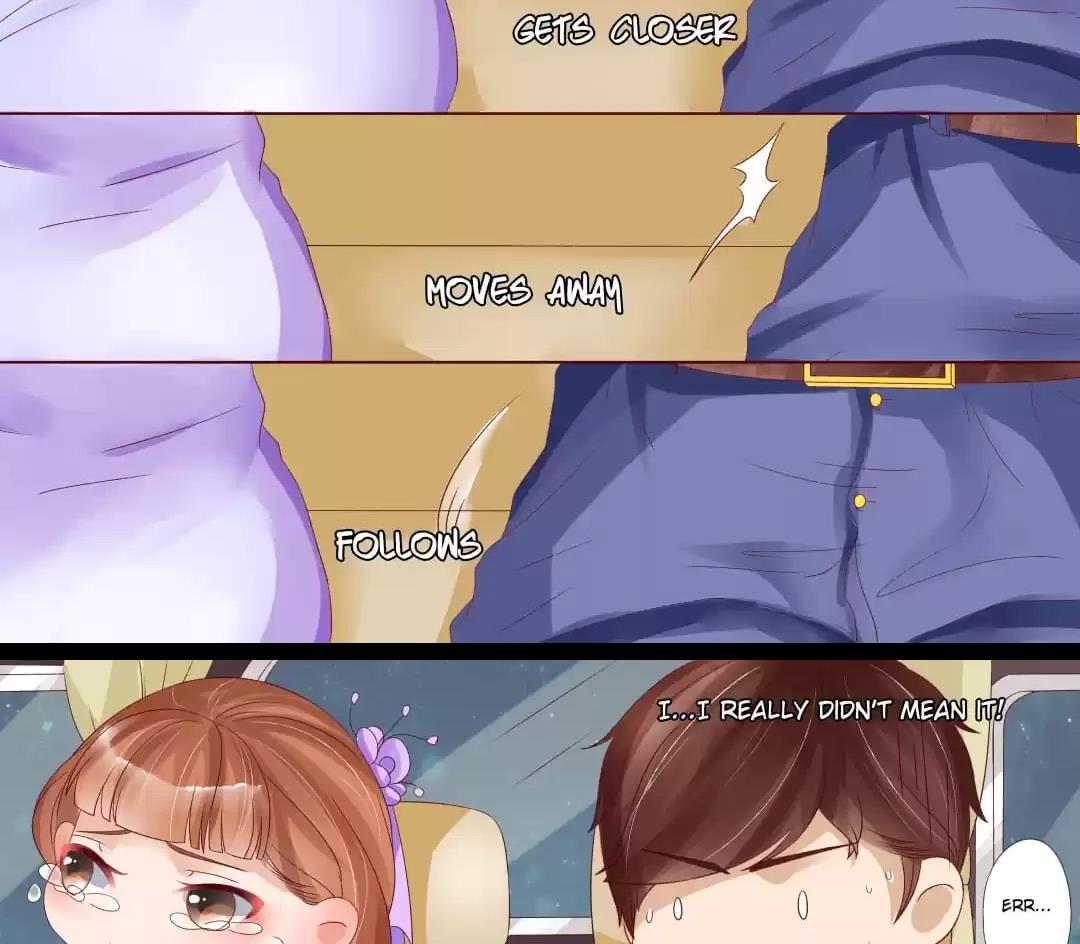 Page 11 of Chapter 74