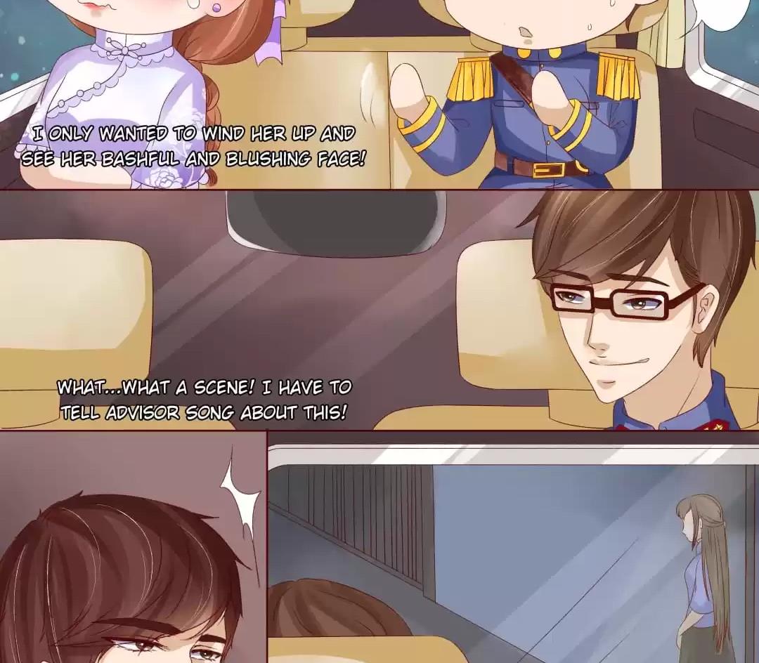Page 12 of Chapter 74