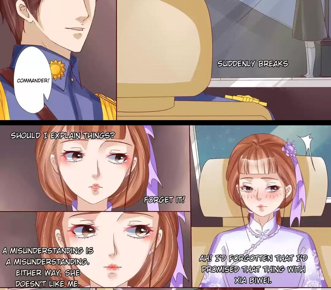 Page 13 of Chapter 74