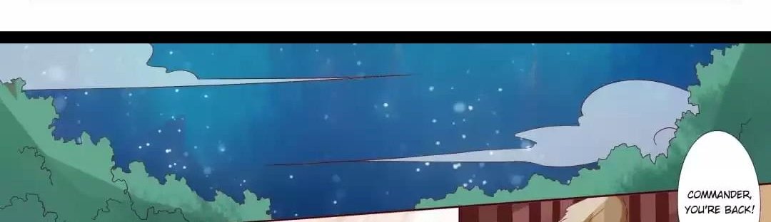 Page 1 of Chapter 75