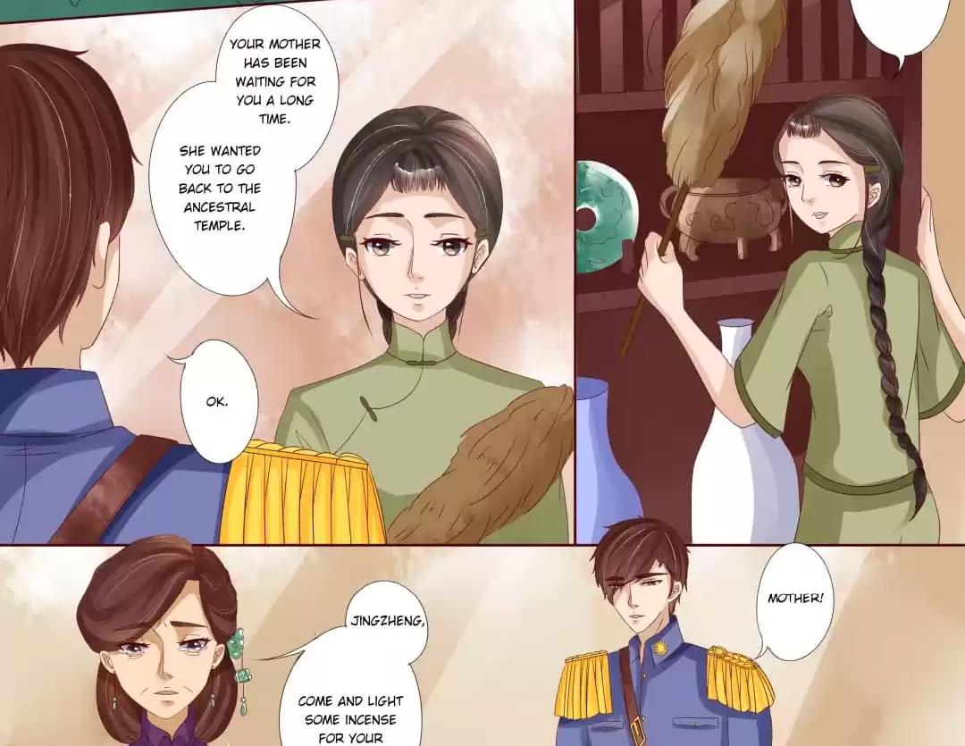 Page 2 of Chapter 75