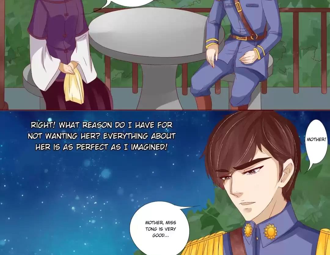 Page 6 of Chapter 75