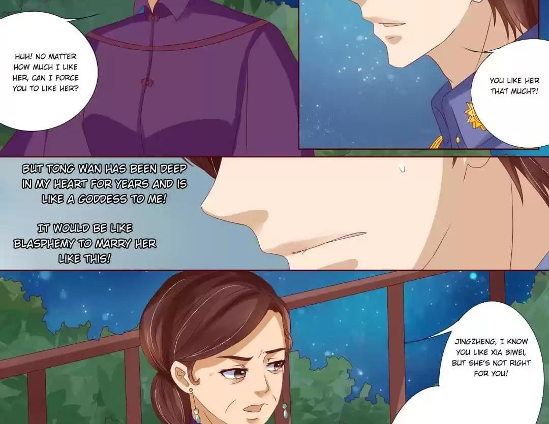 Page 8 of Chapter 75