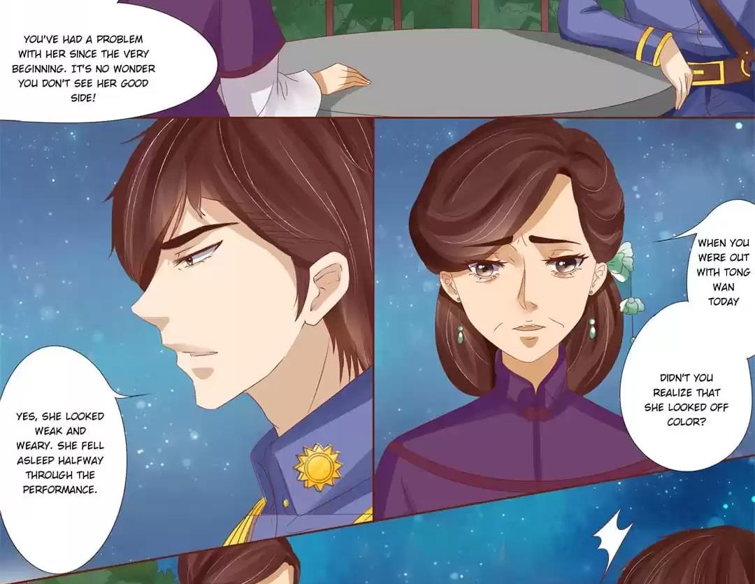 Page 10 of Chapter 75