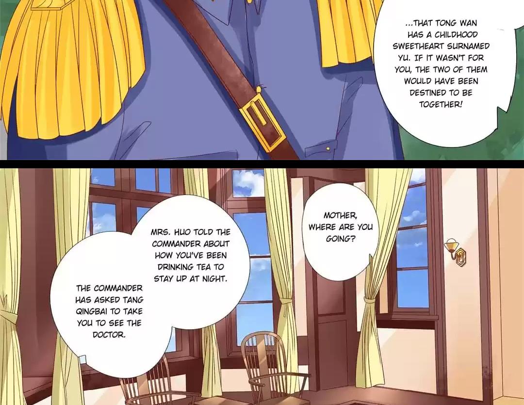 Page 15 of Chapter 75