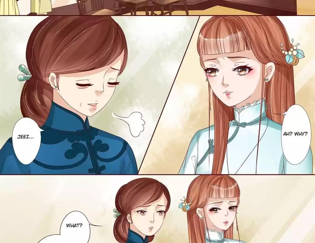 Page 16 of Chapter 75