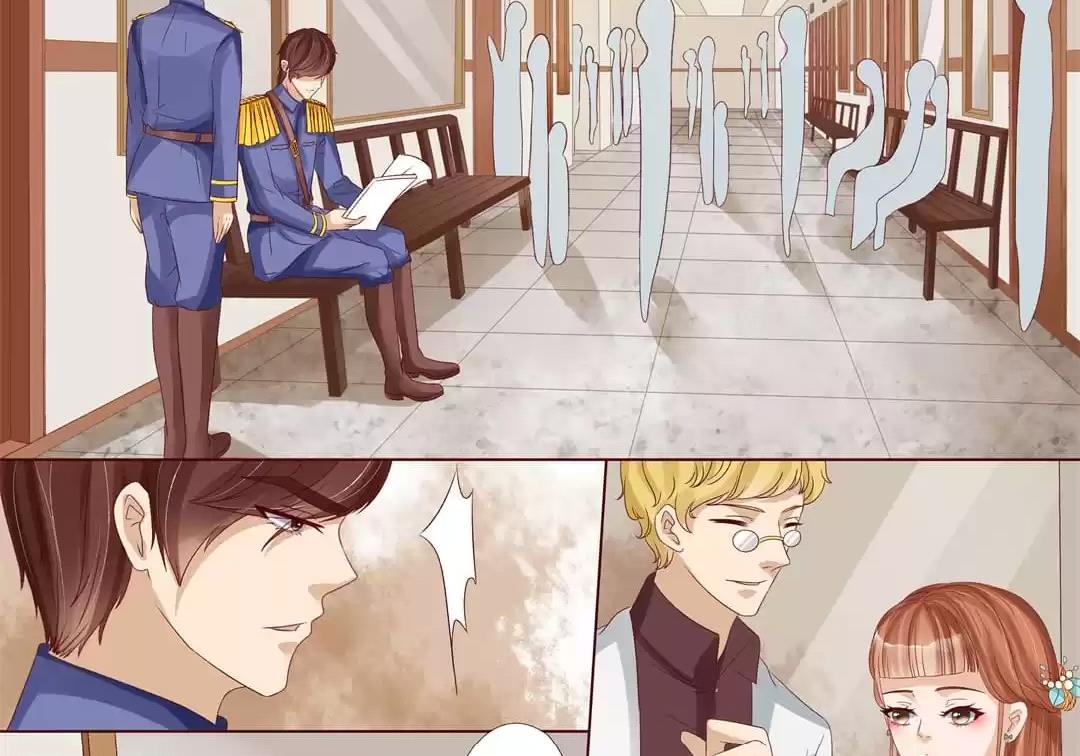 Page 2 of Chapter 76