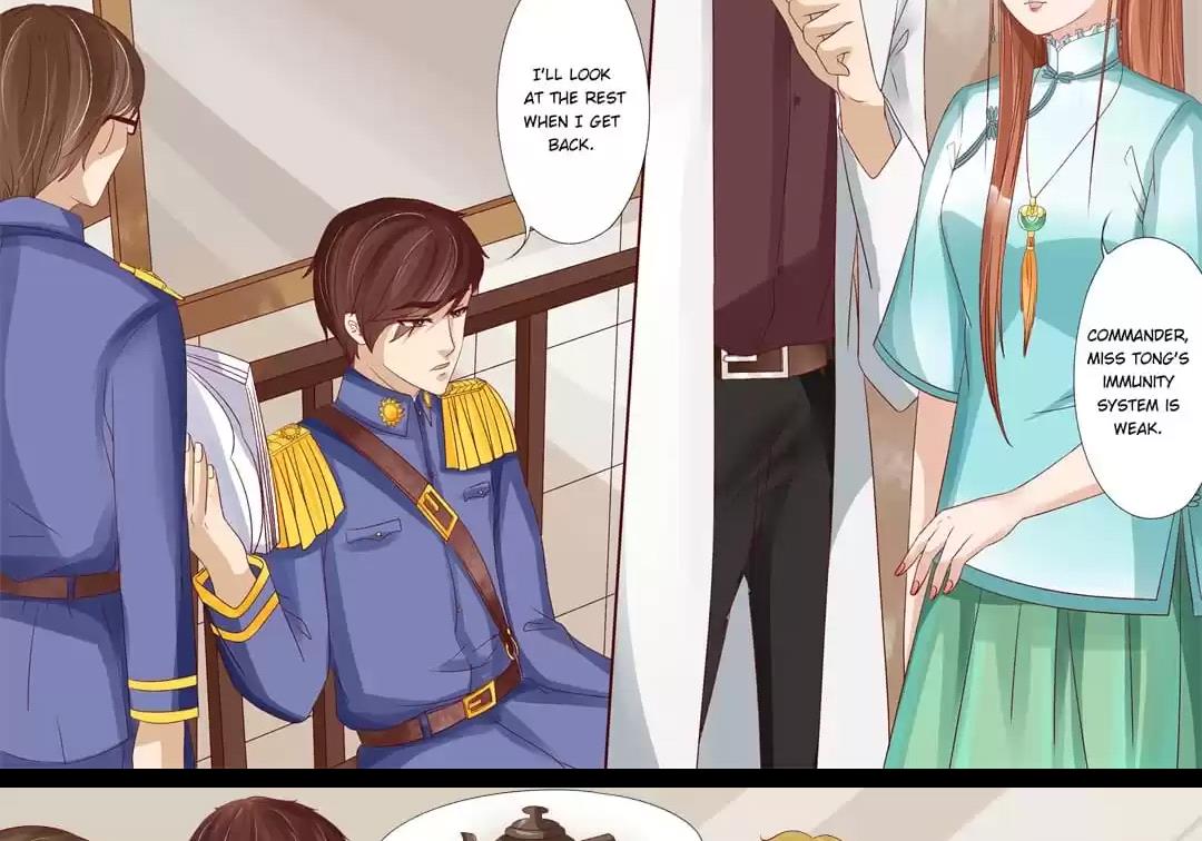 Page 3 of Chapter 76