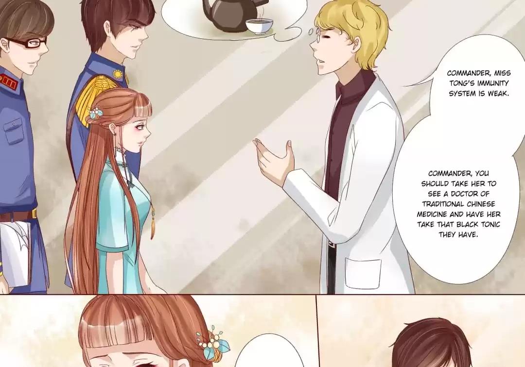 Page 4 of Chapter 76