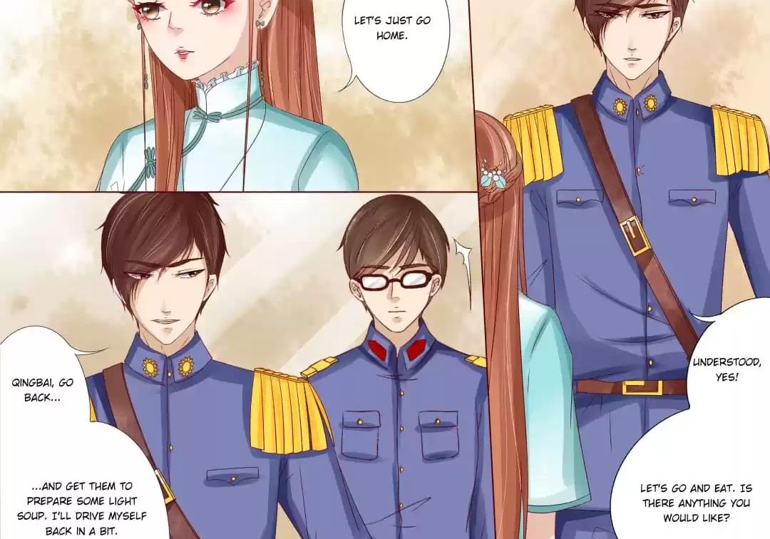 Page 5 of Chapter 76