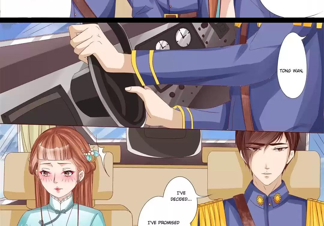 Page 6 of Chapter 76