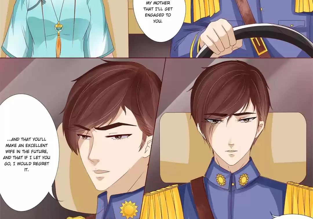 Page 7 of Chapter 76