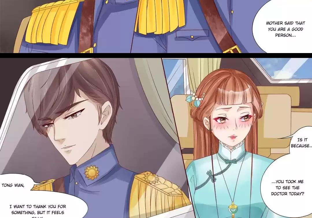 Page 8 of Chapter 76