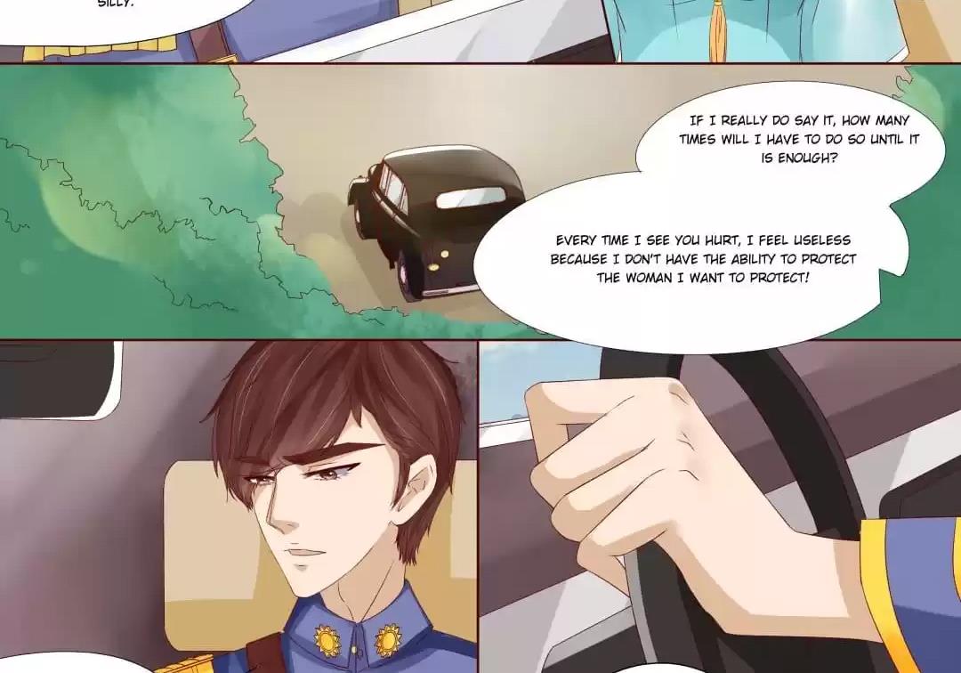 Page 9 of Chapter 76