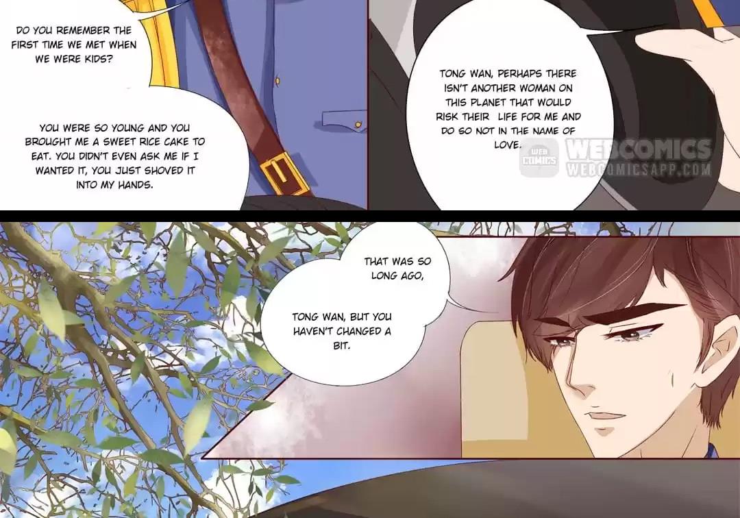 Page 10 of Chapter 76