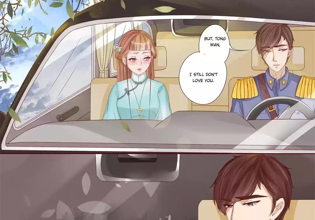 Page 11 of Chapter 76