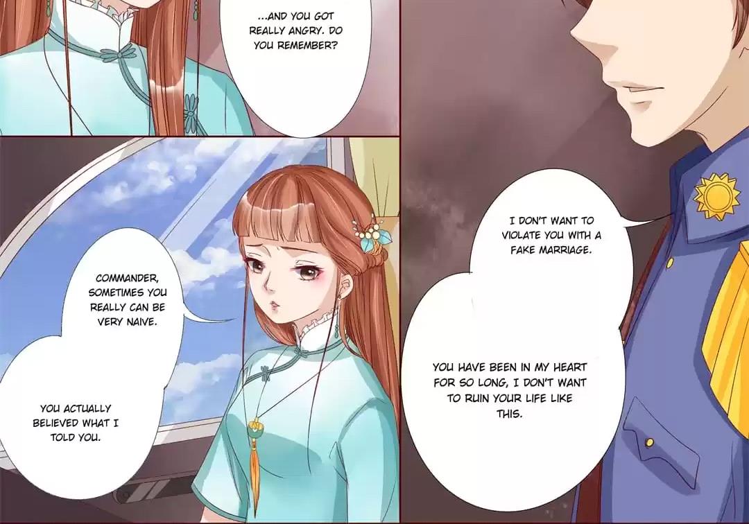 Page 13 of Chapter 76