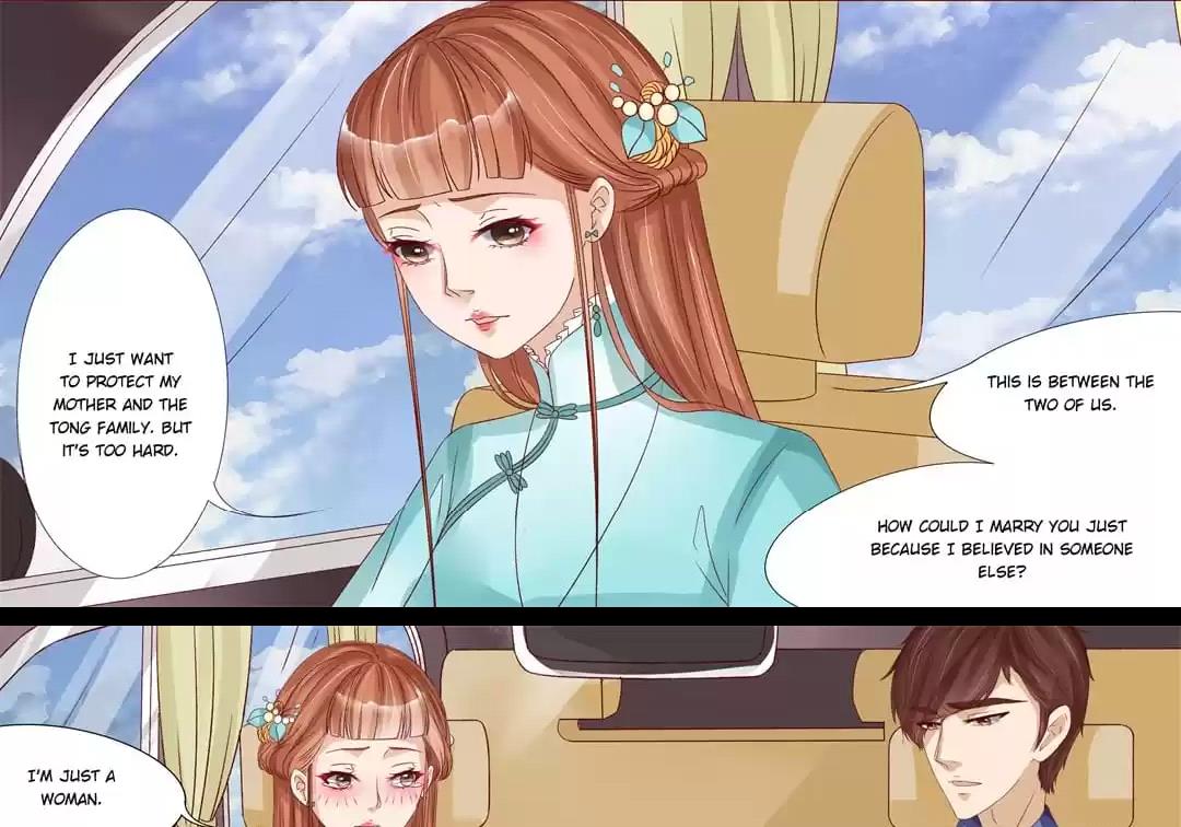 Page 14 of Chapter 76