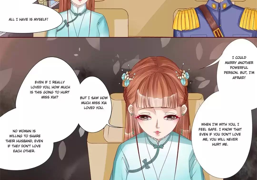 Page 15 of Chapter 76