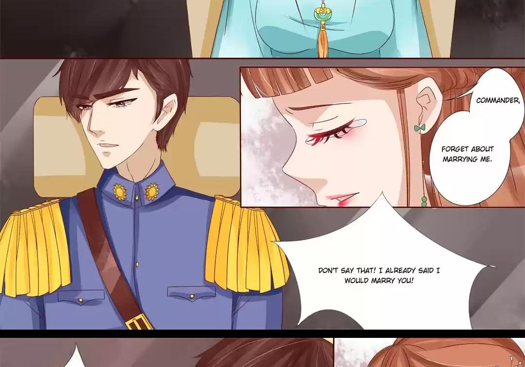 Page 16 of Chapter 76