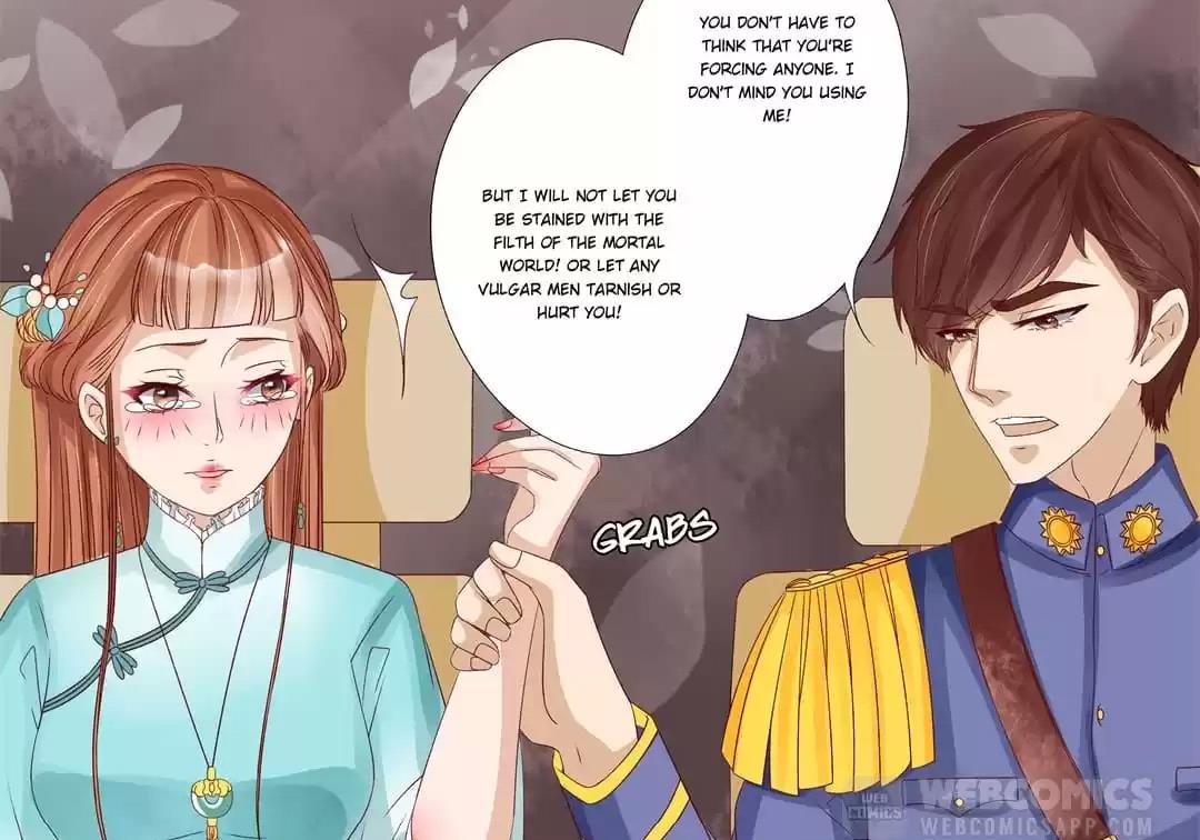 Page 18 of Chapter 76