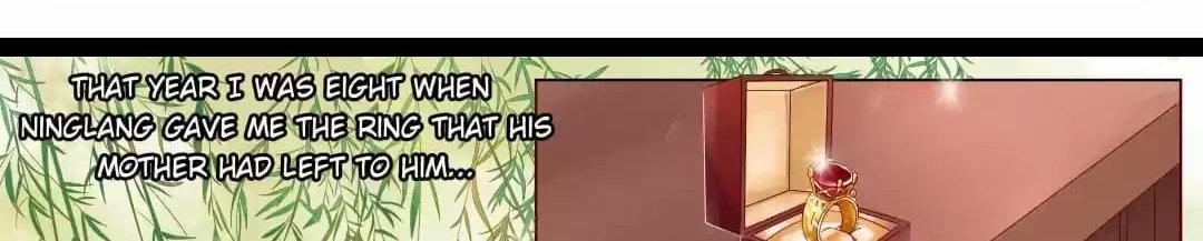 Page 1 of Chapter 77
