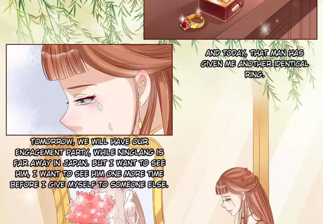Page 2 of Chapter 77