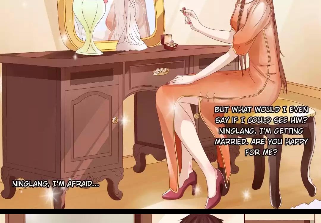 Page 3 of Chapter 77
