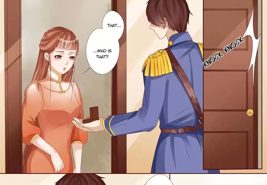 Page 4 of Chapter 77
