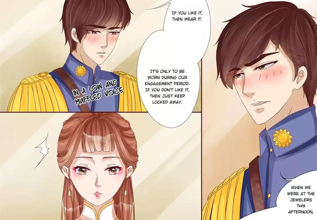 Page 5 of Chapter 77