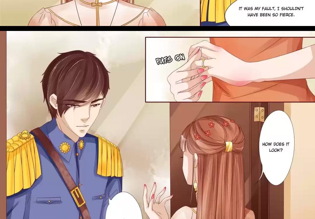 Page 6 of Chapter 77