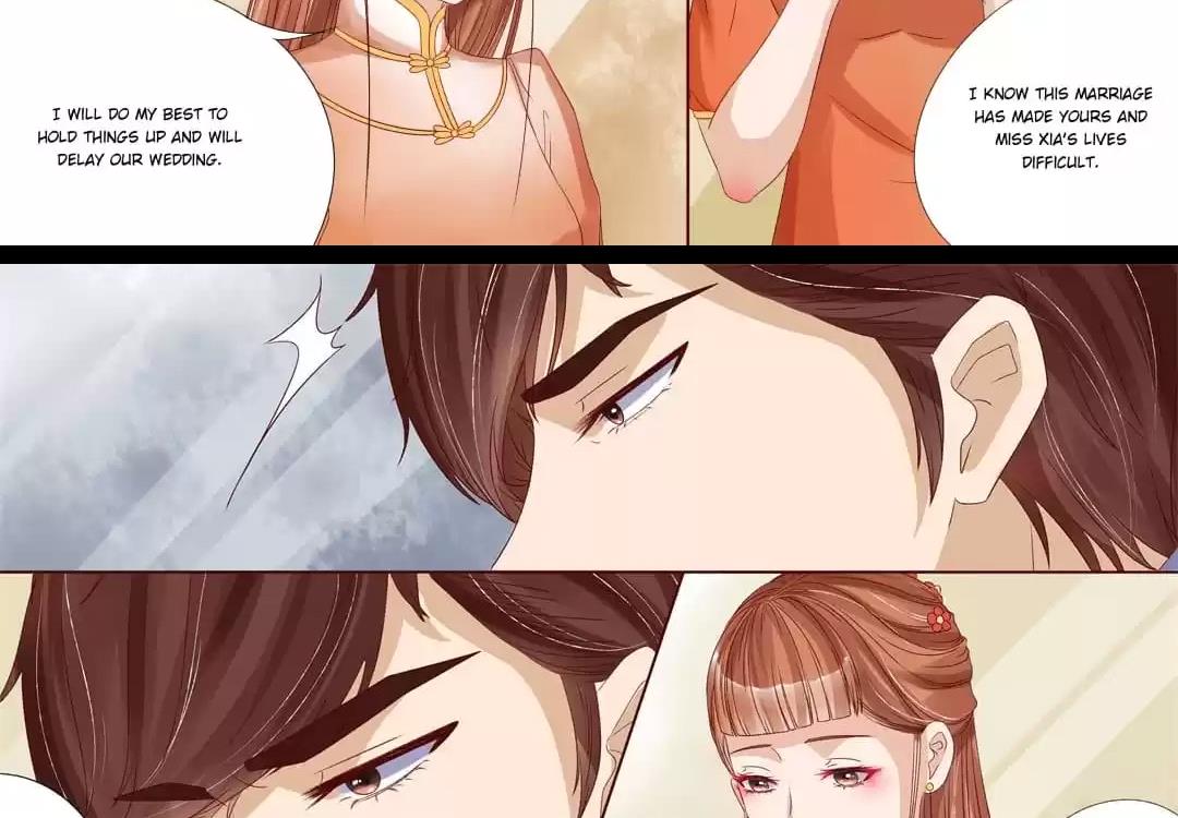 Page 8 of Chapter 77