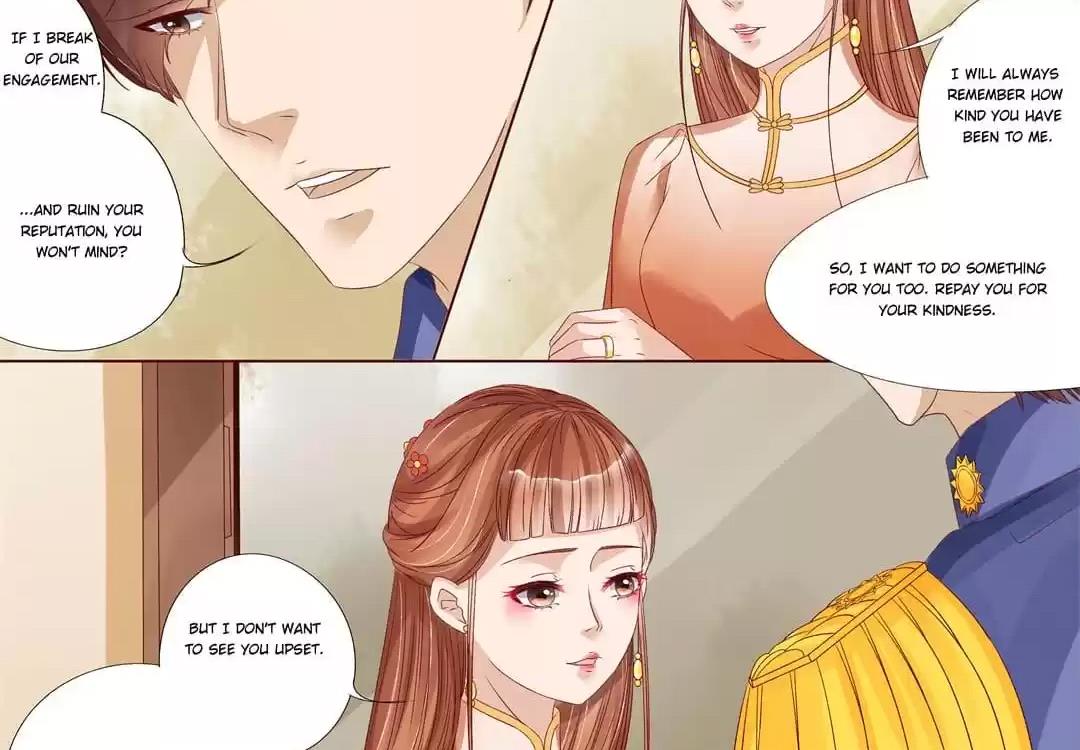 Page 9 of Chapter 77