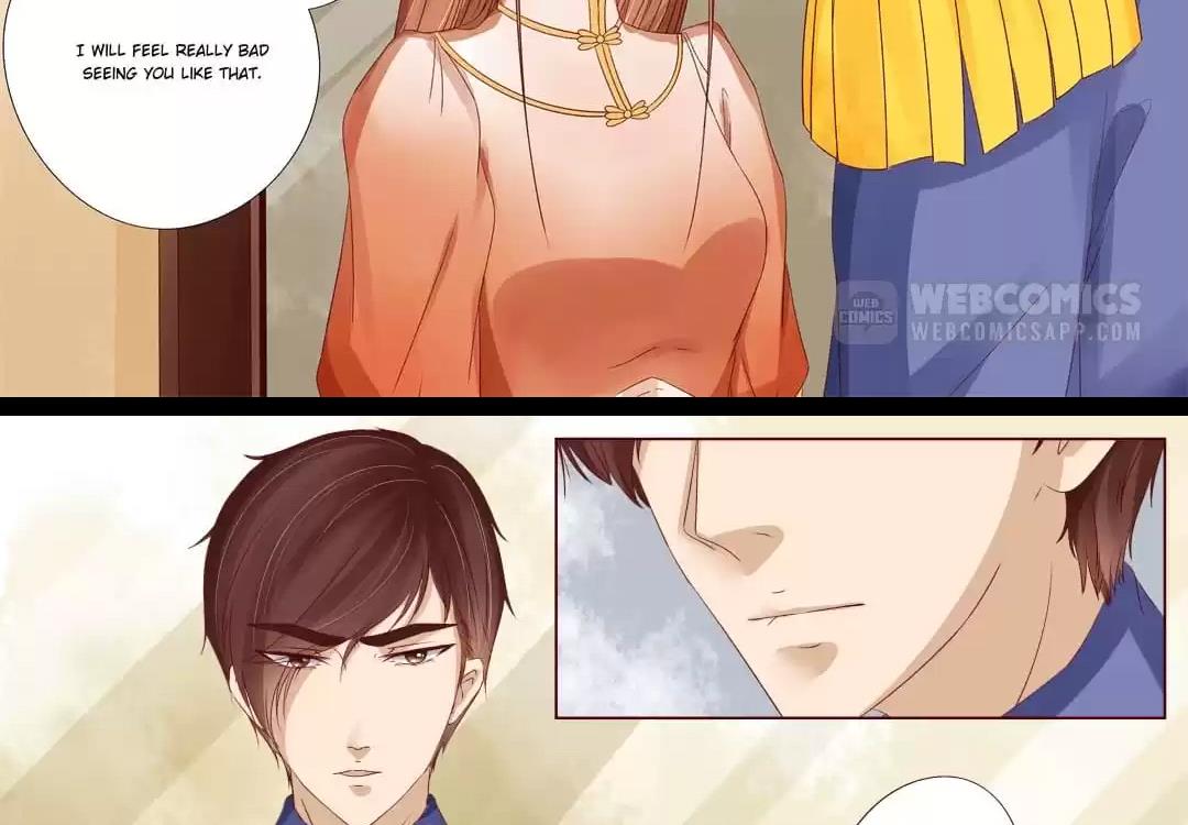 Page 10 of Chapter 77