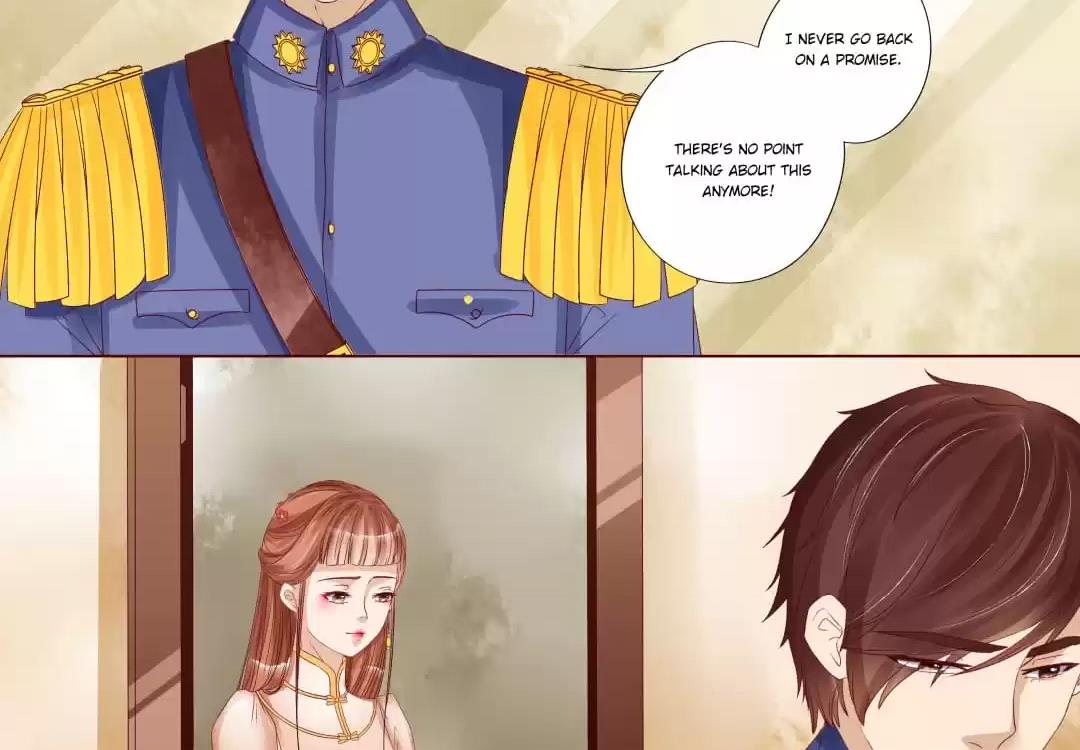 Page 11 of Chapter 77