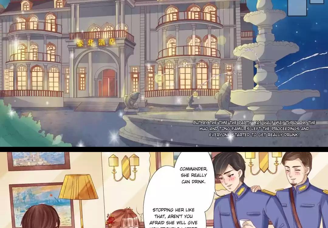 Page 13 of Chapter 77