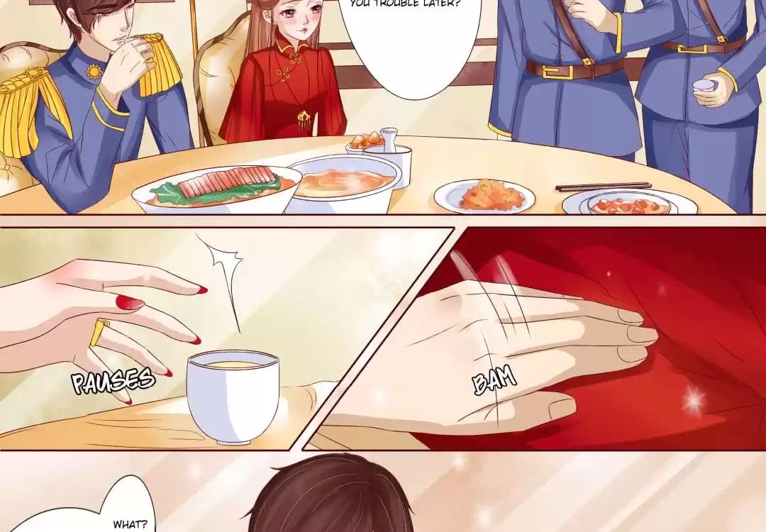 Page 14 of Chapter 77