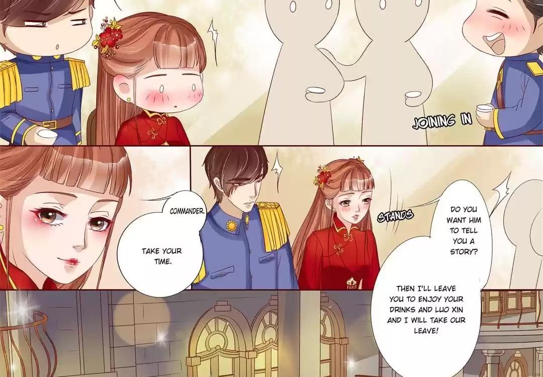 Page 16 of Chapter 77