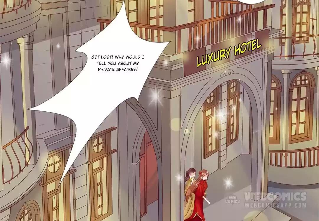 Page 17 of Chapter 77