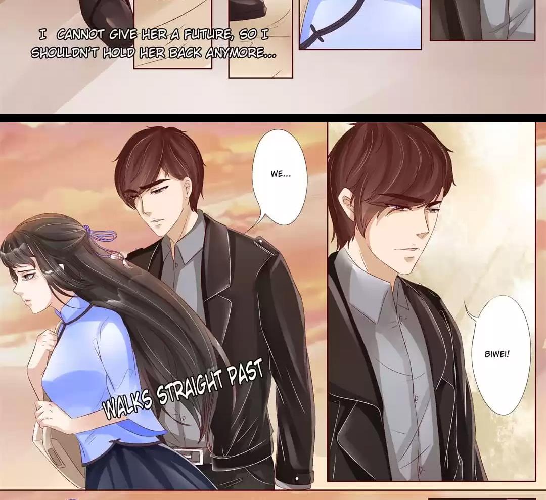 Page 3 of Chapter 78